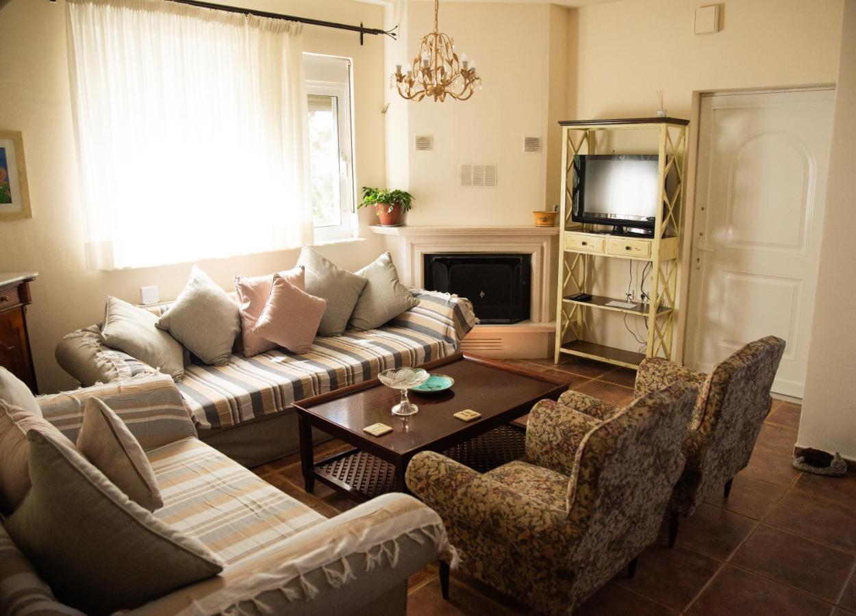 The Early Bird - Cosy 2-floor House With Garden Hébergement de vacances